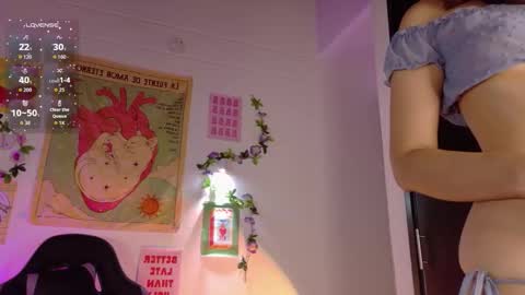     online show from February 2026 02:02:02 PM