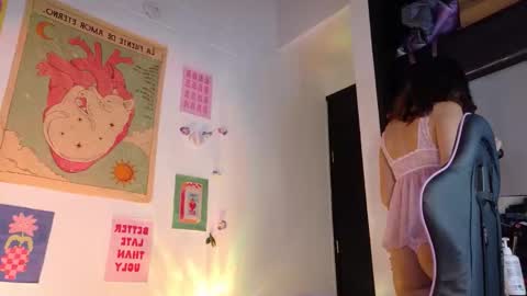     online show from April 2026 12:22:01 AM