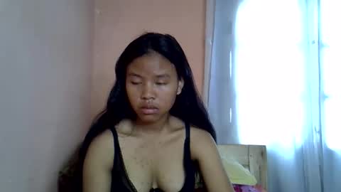 Ami online show from May 2026 06:00:02 AM