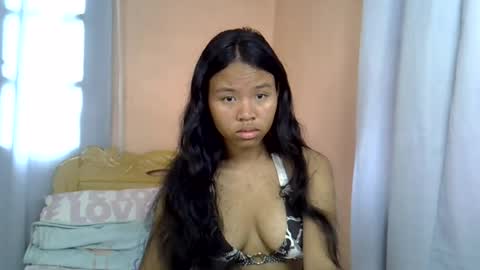 Snapshot of emiehottie chatting on June 2026 05:08:02 AM Ami online show from June 2026 05:08:02 AM