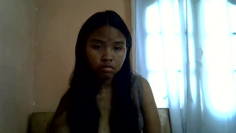 Snapshot of emiehottie chatting on June 2026 10:15:01 AM Ami online show from June 2026 10:15:01 AM