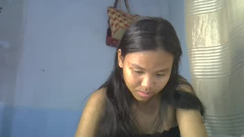 Snapshot of emiehottie chatting on July 2026 07:53:02 PM Ami online show from July 2026 07:53:02 PM