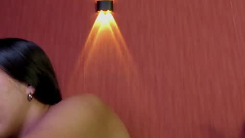 Snapshot of emigomez_ chatting on June 2026 03:59:01 AM Emilia Gomez online show from June 2026 03:59:01 AM