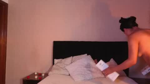 Snapshot of emigomez_ chatting on July 2026 01:49:01 AM Emilia Gomez online show from July 2026 01:49:01 AM
