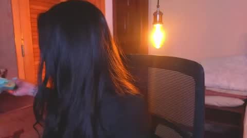 Snapshot of emigomez_ chatting on July 2026 03:44:01 AM Emilia Gomez online show from July 2026 03:44:01 AM