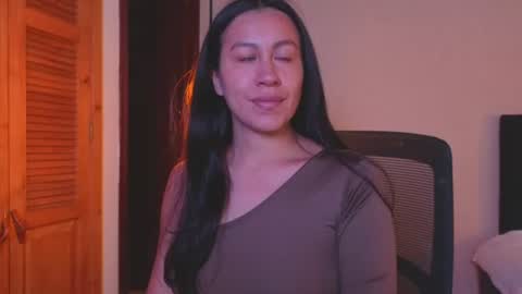 Snapshot of emigomez_ chatting on July 2026 03:42:01 AM Emilia Gomez online show from July 2026 03:42:01 AM
