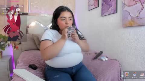 Snapshot of emiiily_brownn chatting on September 2025 07:13:02 PM Emily online show from September 2025 07:13:02 PM