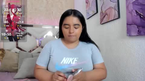 Snapshot of emiiily_brownn chatting on September 2025 07:08:02 PM Emily online show from September 2025 07:08:02 PM