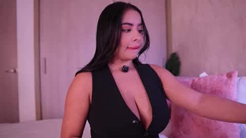    online show from January 2026 11:54:01 PM