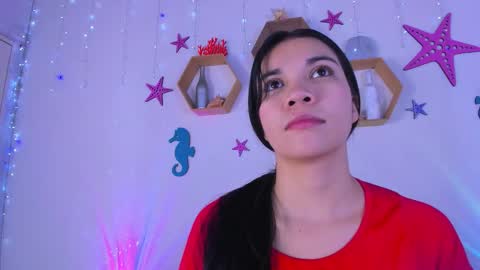 Emily  online show from September 2025 03:21:01 AM