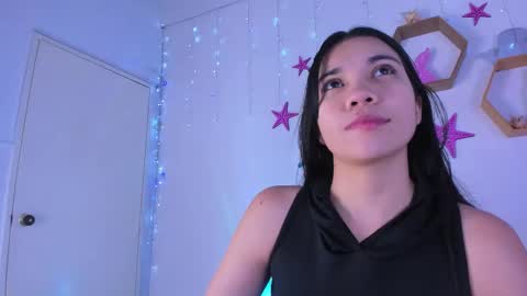 Emily  online show from October 2025 03:04:02 AM