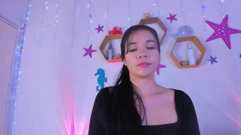 Emily  online show from October 2025 03:07:01 AM