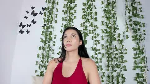 Emily  online show from February 2026 03:07:02 AM