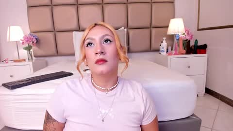 Snapshot of emiily_roberts1 chatting on January 2025 07:05:01 PM EMILY ROBERTS online show from January 2025 07:05:01 PM