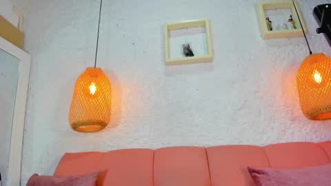 Emily online show from November 2025 12:05:02 PM