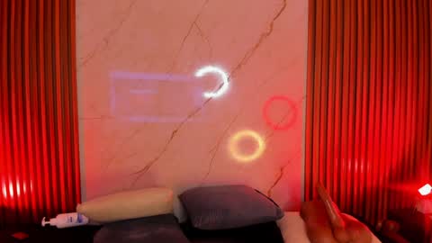   online show from January 2025 02:10:01 AM