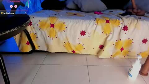   online show from May 2026 12:18:01 AM