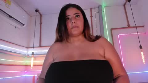 Emiily Grace online show from April 2026 03:13:02 AM