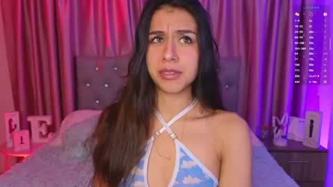 Emily online show from July 2026 02:13:02 AM