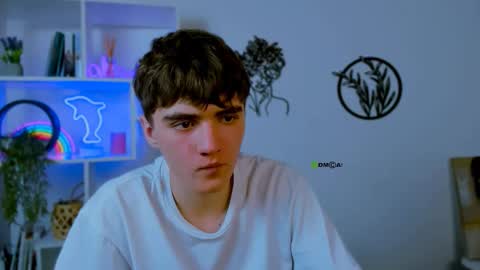 emil_lucky online show from February 2026 12:24:02 PM