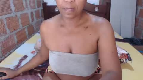 Emily online show from December 2024 10:21:01 AM