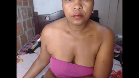 Emily online show from March 2026 10:23:01 AM