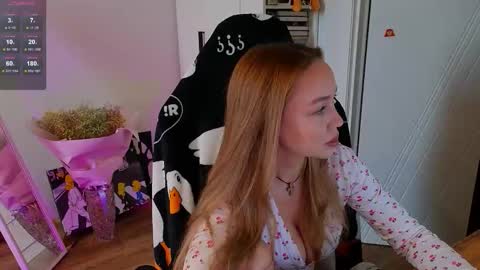 Emili online show from January 2026 10:28:02 AM