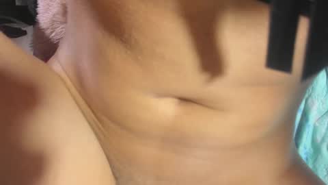 Emili clark  online show from March 2025 07:41:01 AM