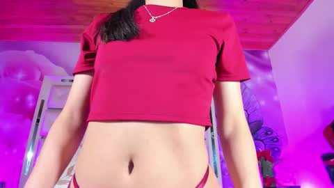 Emili clark  online show from March 2026 05:02:02 AM