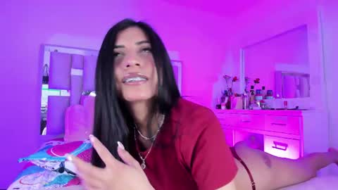 Emili clark  online show from July 2026 04:32:02 AM