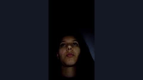 emili riders online show from January 2025 04:15:01 AM