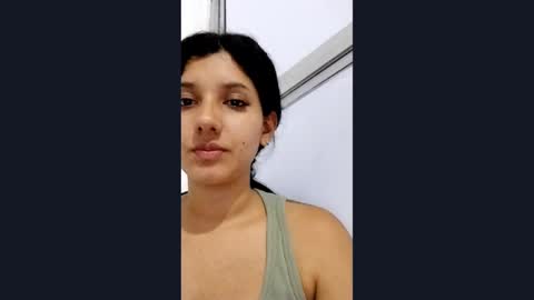 emili riders online show from February 2025 04:19:02 AM