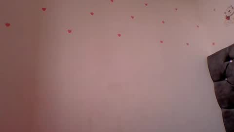 emili riders online show from February 2025 04:21:01 PM