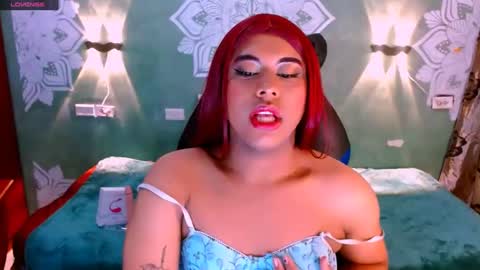 Emili roux online show from March 2025 02:59:02 PM