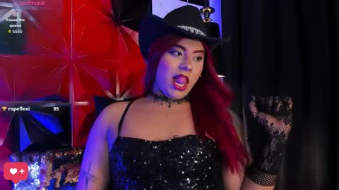 Emili roux online show from October 2025 06:28:02 PM