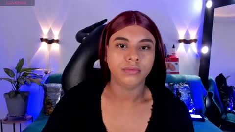 Snapshot of emili_roux chatting on May 2026 10:31:01 AM Emili roux online show from May 2026 10:31:01 AM