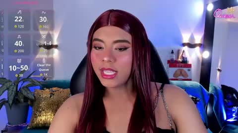 Snapshot of emili_roux chatting on May 2026 05:10:01 PM Emili roux online show from May 2026 05:10:01 PM