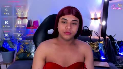 Snapshot of emili_roux chatting on July 2026 10:50:01 AM Emili roux online show from July 2026 10:50:01 AM