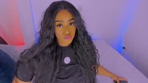 emili_williams10 online show from June 2026 08:39:02 PM