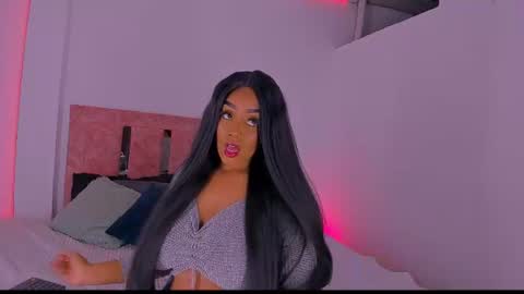 emili_williams10 online show from July 2026 04:01:02 AM