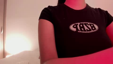 Snapshot of emilia_ghendle chatting on December 2024 03:08:02 PM Emilia Big Boobs online show from December 2024 03:08:02 PM