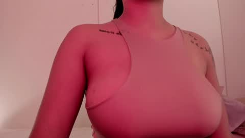 Snapshot of emilia_ghendle chatting on December 2024 01:24:01 AM Emilia Big Boobs online show from December 2024 01:24:01 AM