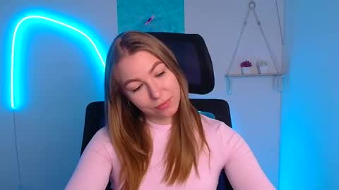 Emilia online show from January 2026 06:38:01 AM