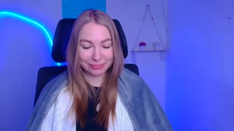 Emilia online show from January 2026 06:50:02 AM