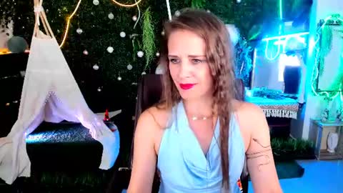 Snapshot of emiliabedy chatting on July 2026 09:12:01 AM Emilia Bedy online show from July 2026 09:12:01 AM
