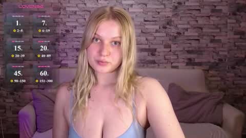 Amili online show from March 2026 01:25:01 PM