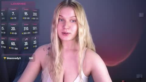 Amili online show from May 2026 01:52:02 PM