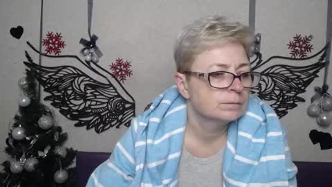 EmiliaGree online show from January 2026 06:32:02 PM