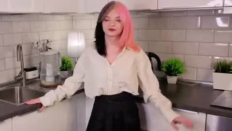 Felicia online show from June 2026 03:14:02 PM