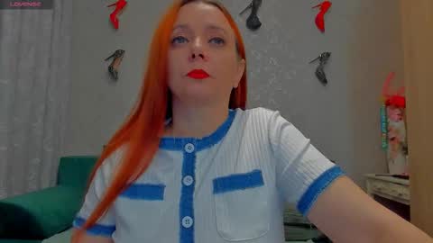 Emiliana online show from October 2025 08:34:02 AM